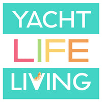 Yacht Life Living
