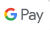 payment_icon_3