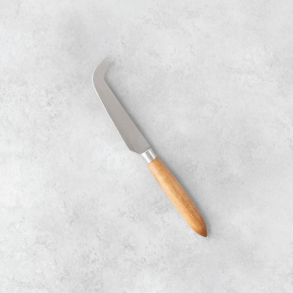 Hard Cheese Knife by Twine Living®