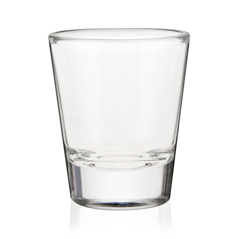Shotski Classic 1.5 Ounce Shot Glass by True