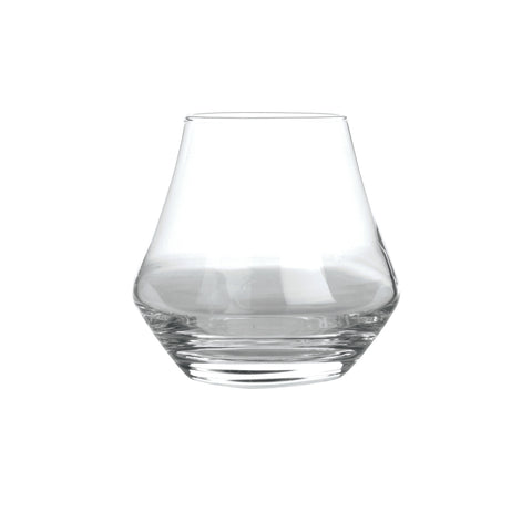 Libbey 9.8 OZ Perfect Whiskey Glasses (set of 4)