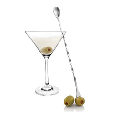 Cocktail Spoon by Savoy