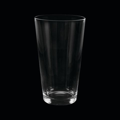 Pint 16 Ounce Beer Glass by True