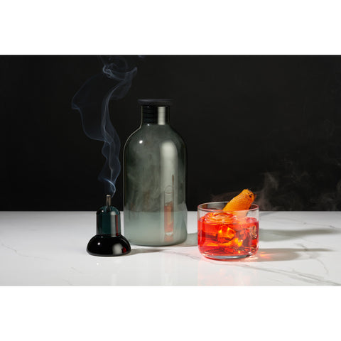 Smoked Cocktail Kit by Viski®