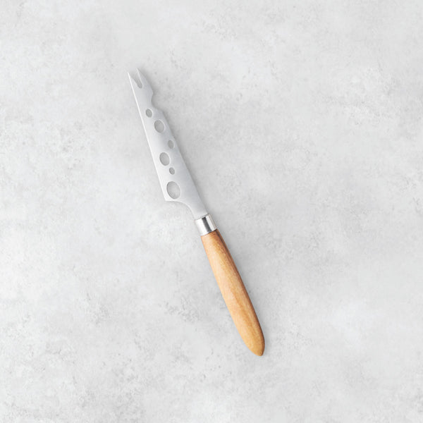 Soft Cheese Tool by Twine Living®