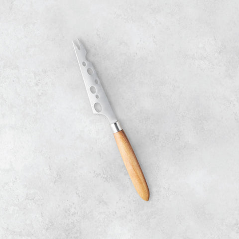 Soft Cheese Tool by Twine Living®