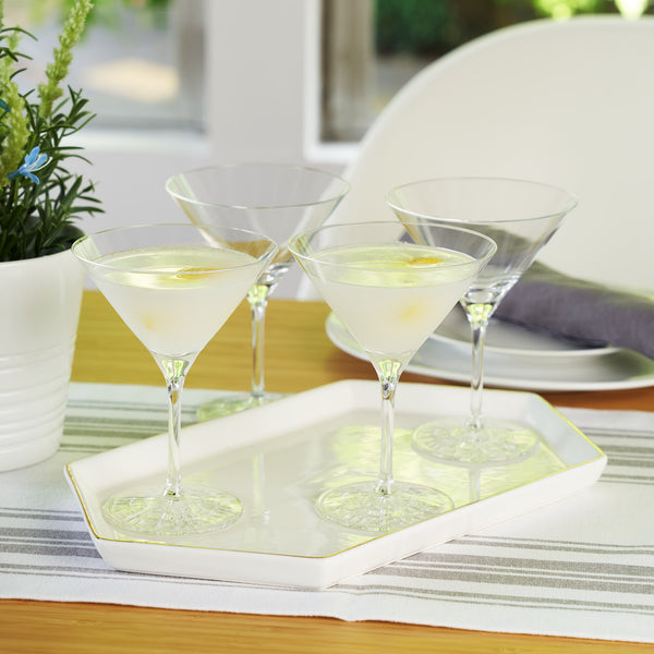 Spiegelau 5.8 oz Perfect Cocktail glass (set of 4)