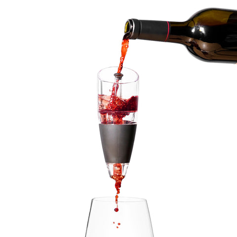 Wine Aerator by Savoy