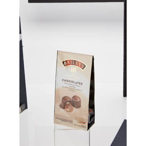 Baileys Liqueur Chocolate Tube